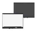 Thay màn hình laptop Acer Nitro 5 AN515-44 chính hãng GEN A
