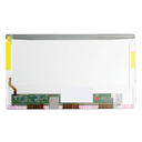 Thay màn hình laptop Acer eMachines E627