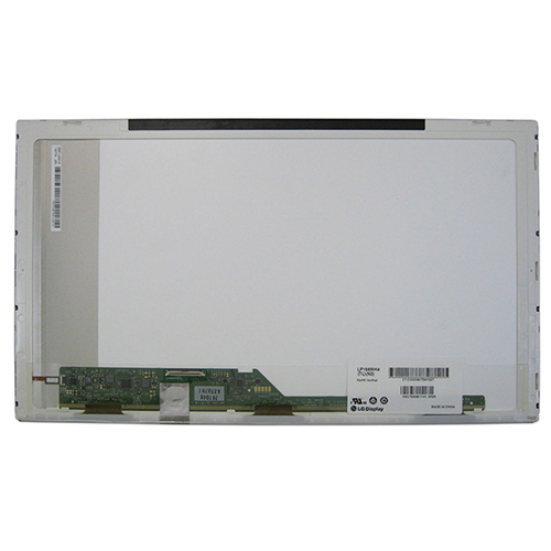 Thay màn hình laptop Asus A40J