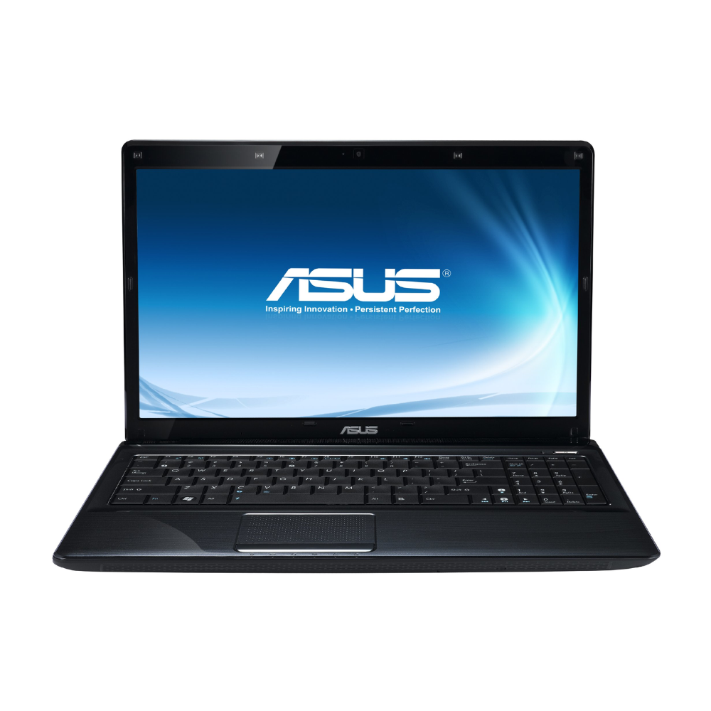 Thay màn hình laptop Asus A52F giá rẻ