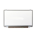 Thay màn hình laptop Asus E402S