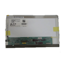 Thay màn hình laptop Asus Eee PC 1005