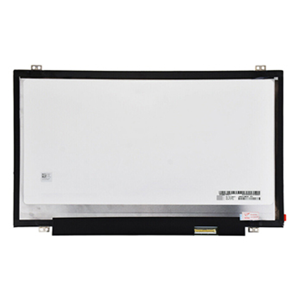 Thay màn hình laptop Asus Gaming FX503