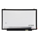 Thay màn hình laptop Asus Gaming FX503
