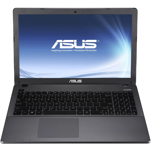 Thay màn hình laptop Asus P550L