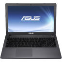 Thay màn hình laptop Asus P550L