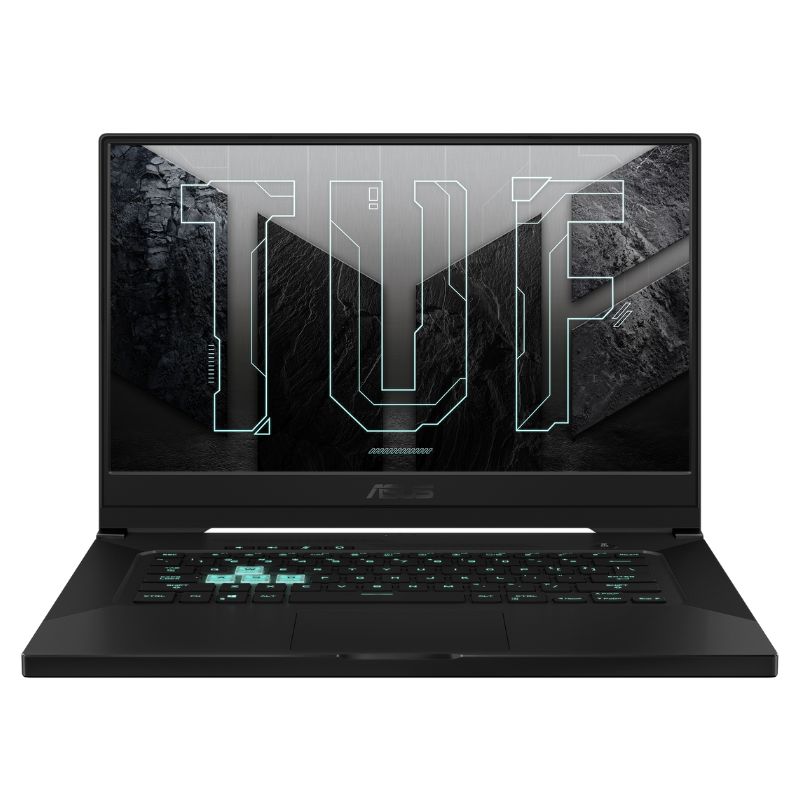 Thay màn hình laptop Asus TUF DASH F15 FX516PC