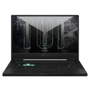 Thay màn hình laptop Asus TUF DASH F15 FX516PC