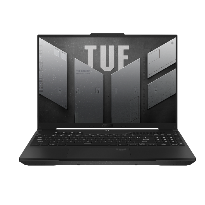 Thay màn hình laptop Asus TUF Gaming A16 Advantage Edition FA617NS