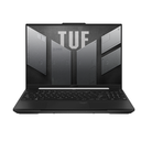 Thay màn hình laptop Asus TUF Gaming A16 Advantage Edition FA617NS