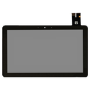 Thay màn hình laptop Asus Transformer Book T480