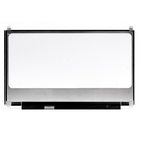 Thay màn hình laptop Asus UX305