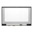 Thay màn hình laptop Asus VivoBook Flip 14