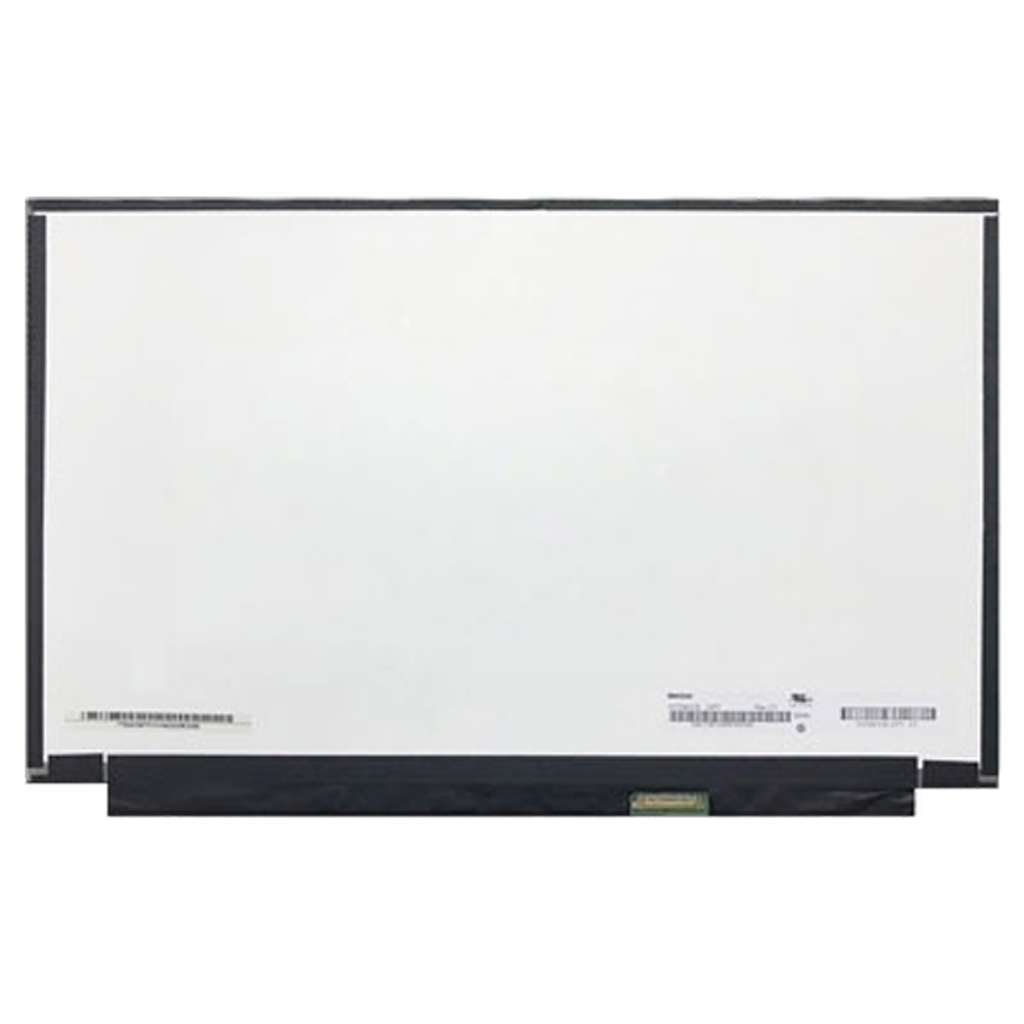 Thay màn hình laptop Asus VivoBook Flip TP410