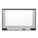 Thay màn hình laptop Asus VivoBook Pro 17