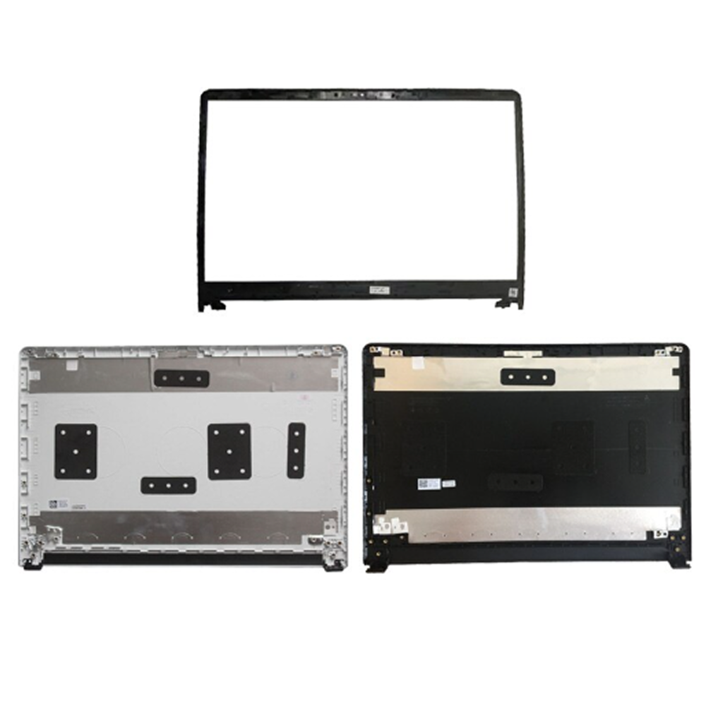 Thay màn hình laptop Asus VivoBook X510U