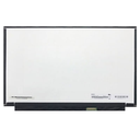 Thay màn hình laptop Asus VivoBook X705