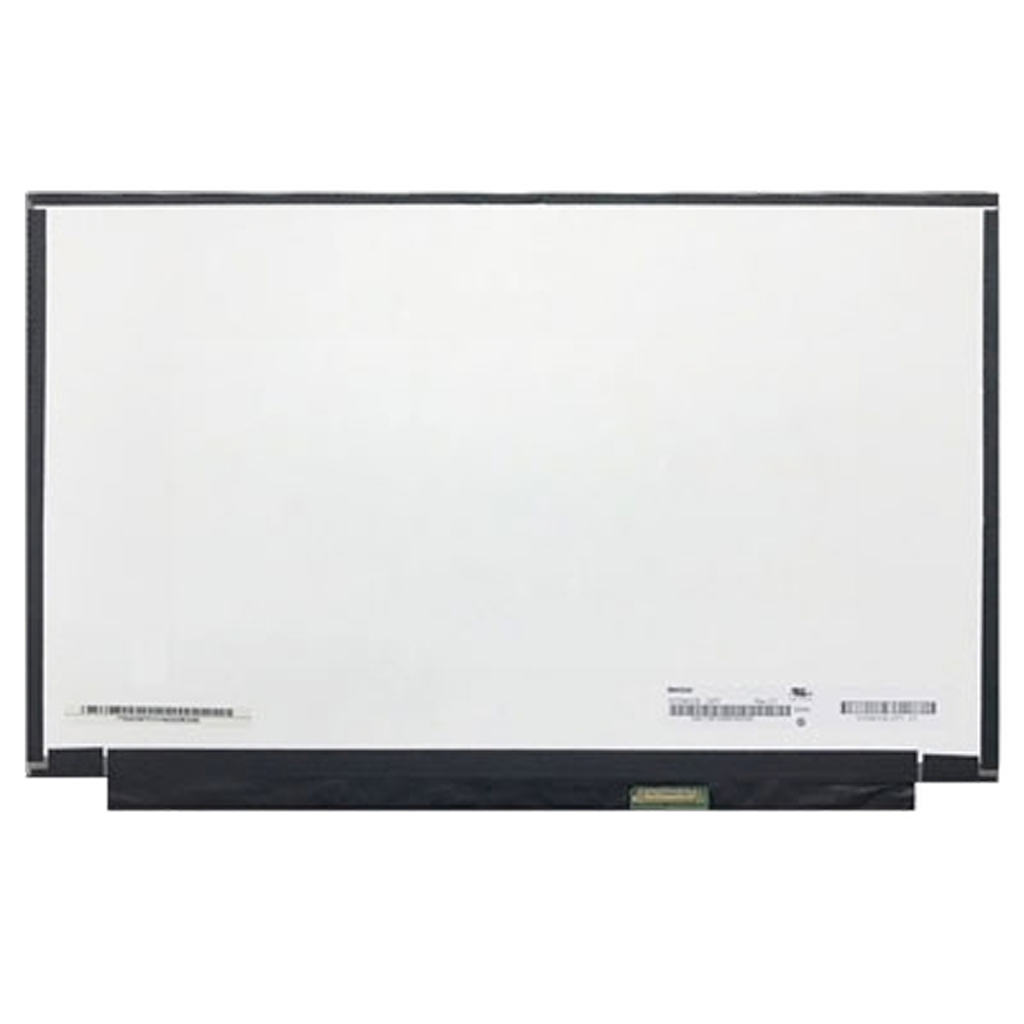 Thay màn hình laptop Asus VivoBook X756