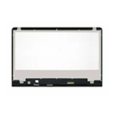 Thay màn hình laptop Asus Vivobook S Flip TP3402