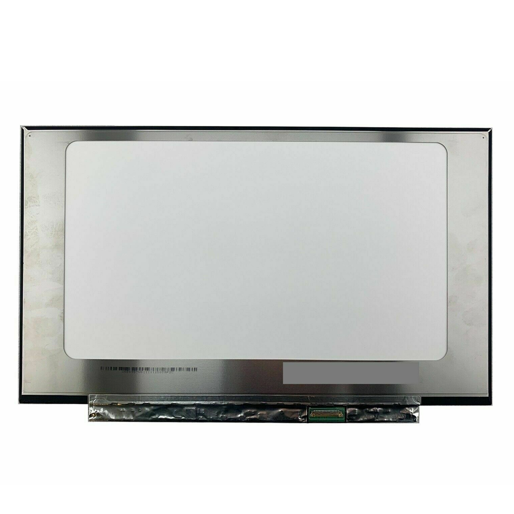 Thay màn hình laptop Asus X407MA