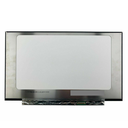Thay màn hình laptop Asus X407MA