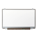 Thay màn hình laptop Asus X453