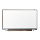 Thay màn hình laptop Asus X550L