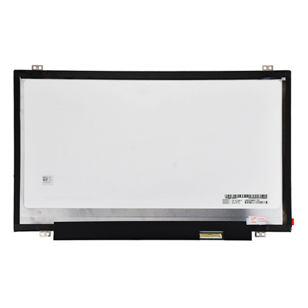 Thay màn hình laptop Asus X754UA