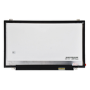 Thay màn hình laptop Asus X754Y