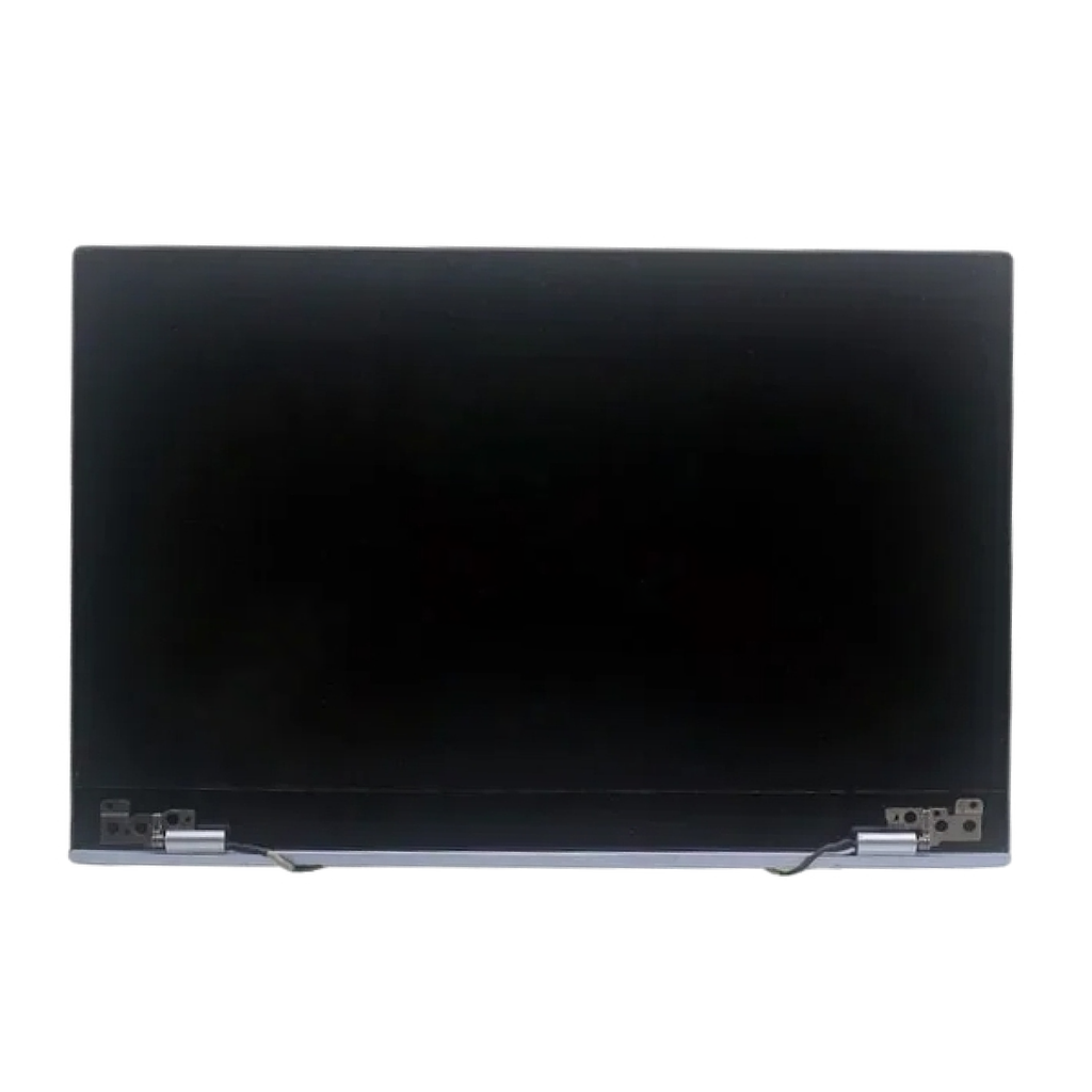 Thay màn hình laptop Asus ZenBook UX431