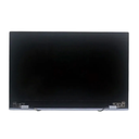 Thay màn hình laptop Asus ZenBook UX431