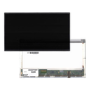 Thay màn hình laptop Asus ZenBook UX433