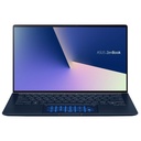 Thay màn hình laptop Asus Zenbook 14 UX433FN chính hãng GENA