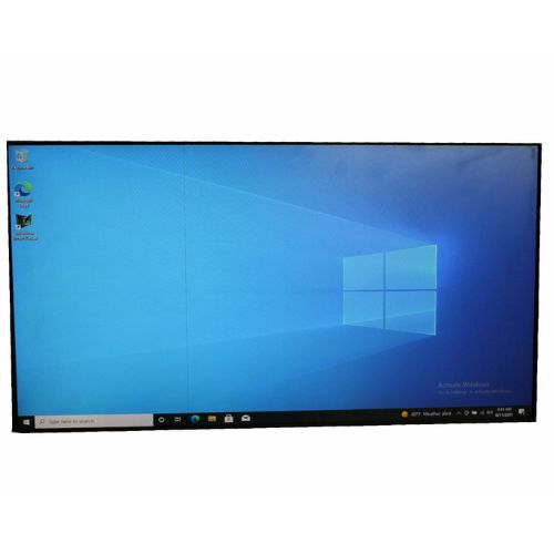 Thay màn hình laptop Dell Alienware M16 R1