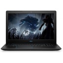 Thay màn hình laptop Dell G3 15 SE 3500