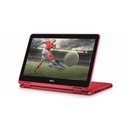Thay màn hình laptop Dell Inspiron 11 3000 2-IN-1 3179