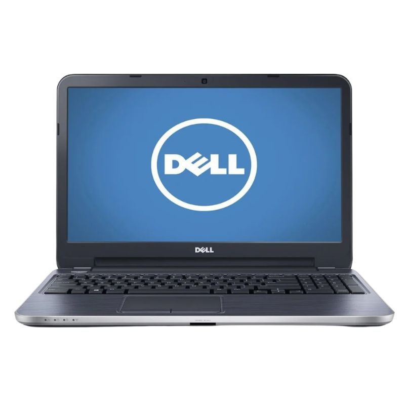 Thay màn hình laptop Dell Inspiron 14 5447