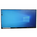 Thay màn hình laptop Dell Inspiron 15 3505 chính hãng GEN A