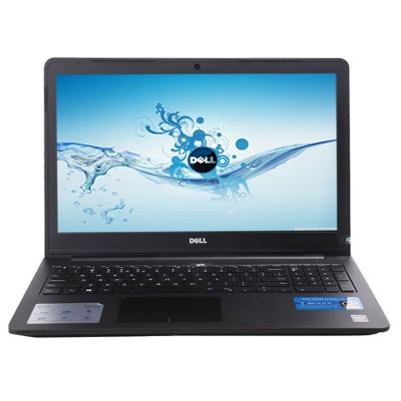 Thay màn hình laptop Dell Inspiron 15 5542