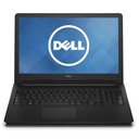 Thay màn hình laptop Dell Inspiron 15 5552