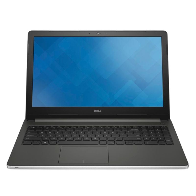 Thay màn hình laptop Dell Inspiron 15 5555