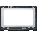 Thay màn hình laptop Dell Inspiron 15 5578