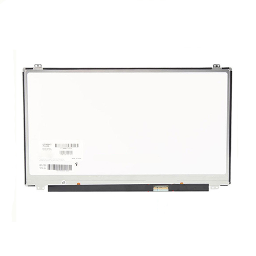 Thay màn hình laptop Dell Inspiron 15 7537