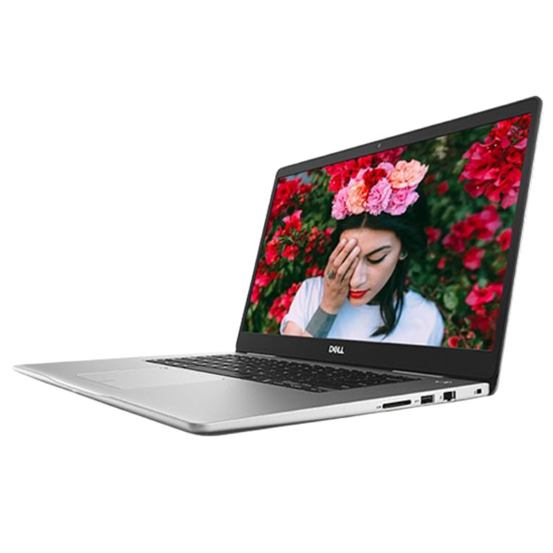 Thay màn hình laptop Dell Inspiron 15 7570