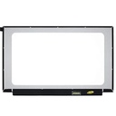 Thay màn hình laptop Dell Inspiron 15 7572