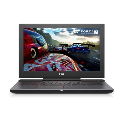 Thay màn hình laptop Dell Inspiron 15 7577