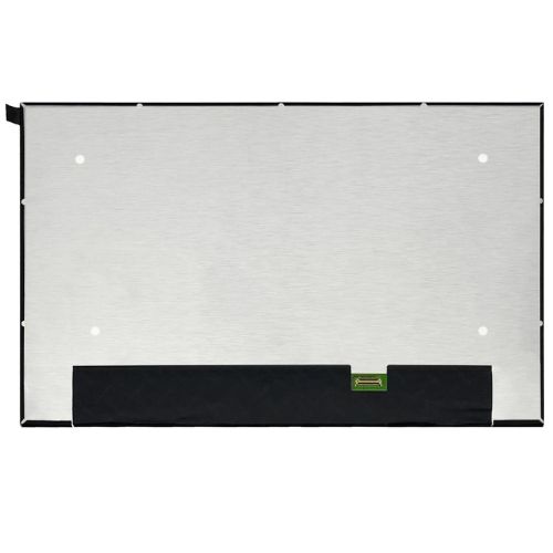 Thay màn hình laptop Dell Inspiron 16 5630