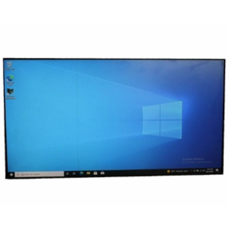 Thay màn hình laptop Dell Inspiron 3448