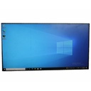 Thay màn hình laptop Dell Inspiron 3448
