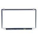 Thay màn hình laptop Dell Inspiron 3458